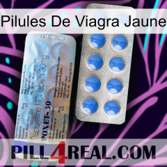 Yellow Viagra Pills 39